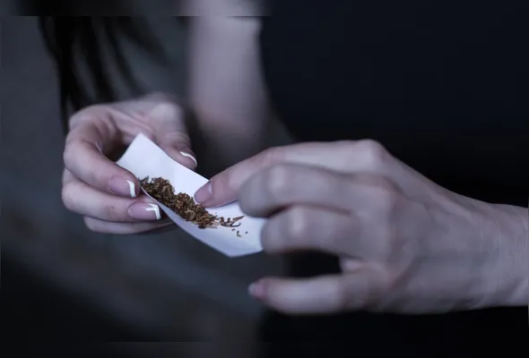 Uso de drogas nos condomínios tem gerado reclamações e discussões internas