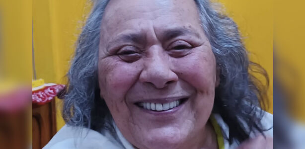 Morre Teuda Bara, uma das fundadoras do Grupo Galpão, aos 84 anos