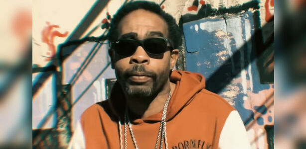 Morre Young Bleed, rapper americano de hits como 'How Ya Do Dat', aos ...