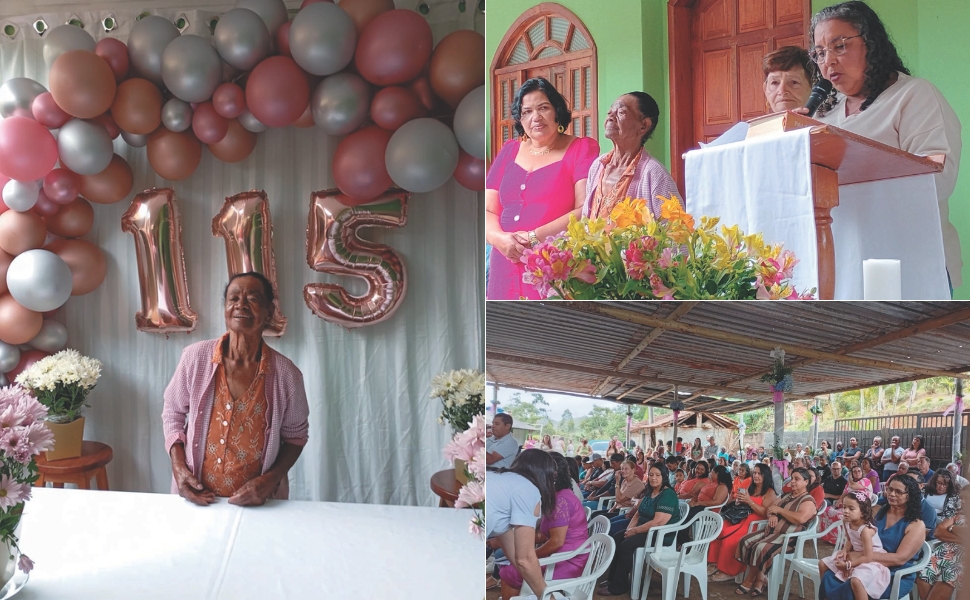 https://cdn2.tribunaonline.com.br/img/Artigo-Destaque/280000/Aos-115-anos-dona-Alvarina-ainda-varre-a-casa-e-la0028848100202601161408.jpg?xid=1328220