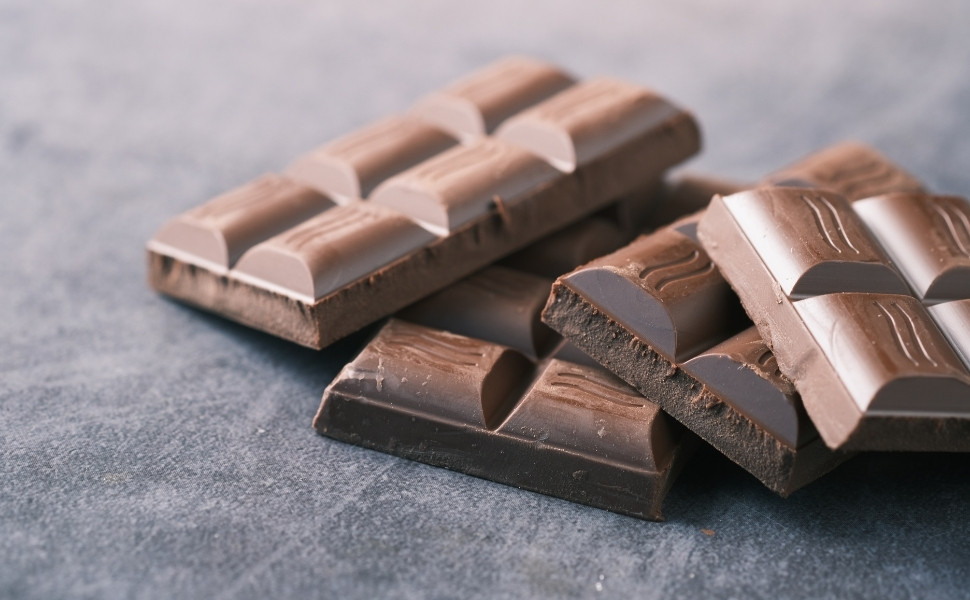 https://cdn2.tribunaonline.com.br/img/Artigo-Destaque/280000/Preco-do-chocolate-so-deve-cair-no-segundo-semestr0028898000202601201952.jpg?xid=1331339