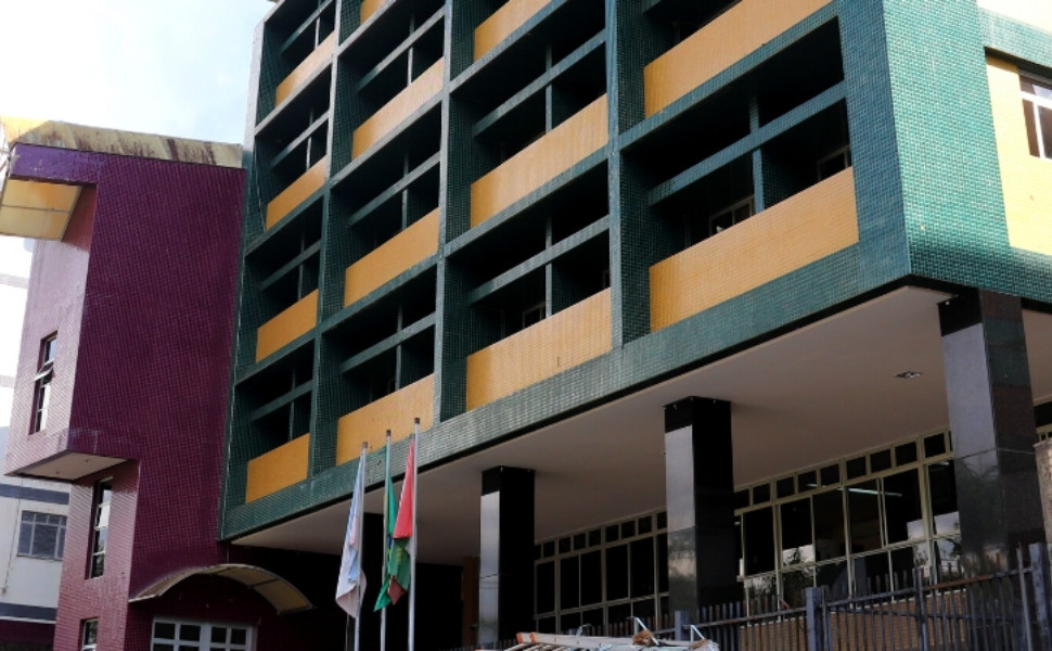 Venda Nova do Imigrante abre concursos com mais de 300 vagas ; veja oportunidades | Tribuna Online