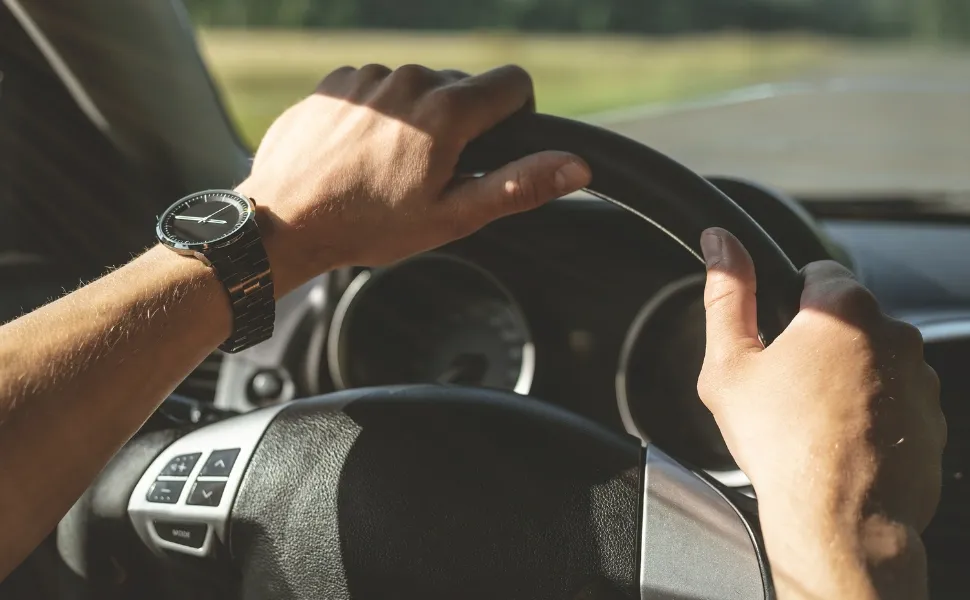 Imagem ilustrativa da imagem Toxicológico para CNH A e B ainda não está em vigor