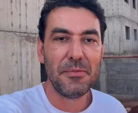 Imagem ilustrativa da imagem Secretário municipal mata os dois filhos e tira a própria vida em GO