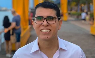 Imagem ilustrativa da imagem 16º Congresso Espírita do Espírito Santo vem aí!