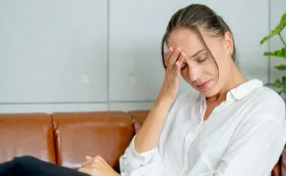 Imagem ilustrativa da imagem 200 mil sofrem de transtorno que dificulta fazer cálculos