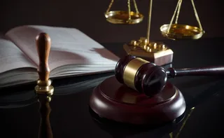 Imagem ilustrativa da imagem 355 pessoas vão à Justiça denunciar crime de racismo no Espírito Santo