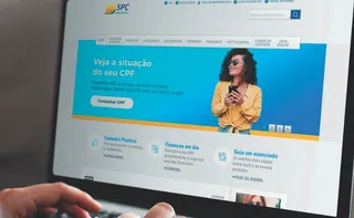 Imagem ilustrativa da imagem 5.748 vão à Justiça no ES por ficar com nome sujo mesmo sem ter dívida