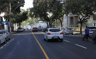 Imagem ilustrativa da imagem 649 mil veículos estão com licenciamento vencido no Espírito Santo