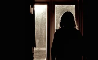 Imagem ilustrativa da imagem 69 testemunhas de crimes estão sob proteção do Estado no ES