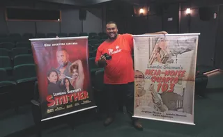 Imagem ilustrativa da imagem A Tribuna perguntou aos leitores: como você quer estar daqui a 10 anos?