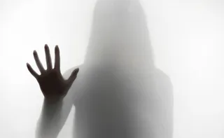 Imagem ilustrativa da imagem A luta das mulheres também é pelo direito de viver