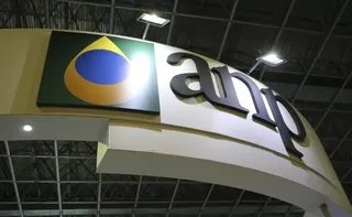 Imagem ilustrativa da imagem ANP autoriza Petrobras a retomar perfuração de poço na Foz do Amazonas