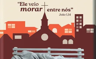 Imagem ilustrativa da imagem Abertura da Campanha da Fraternidade será no domingo 22