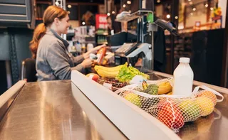 Imagem ilustrativa da imagem Acabar com a escala 6x1 é prioridade do governo, afirma Boulos