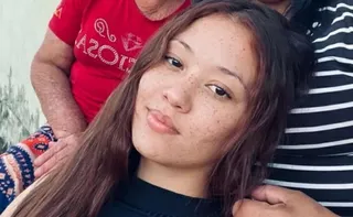 Imagem ilustrativa da imagem Adolescente morre após explosão de micro-ondas em restaurante em SP