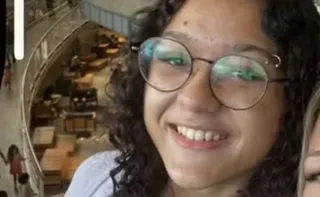 Imagem ilustrativa da imagem Adolescente que desapareceu após sair de cursinho em SP é encontrada morta