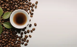 Imagem ilustrativa da imagem Agro não é jogo