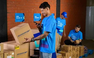 Imagem ilustrativa da imagem Águia Branca Encomendas mira crescer 10% em 2026 após expansão nacional