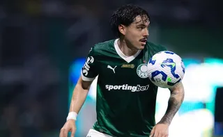 Imagem ilustrativa da imagem Além dos 26 de Ancelotti, conheça os brasileiros que podem defender outras seleções