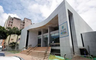 Imagem ilustrativa da imagem Alepe promove palestra gratuita sobre qualidade de vida