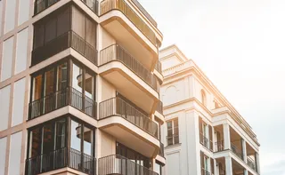 Imagem ilustrativa da imagem Alta nos imóveis não é “bolha”!