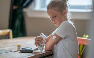 Imagem ilustrativa da imagem Anvisa aprova Mounjaro para crianças e adolescentes com diabetes