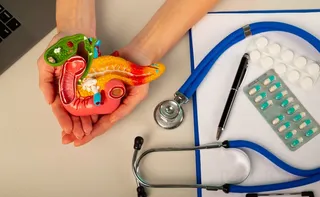 Imagem ilustrativa da imagem Anvisa emite alerta para risco de pancreatite associada a canetas emagrecedoras