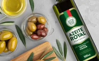 Imagem ilustrativa da imagem Anvisa proíbe alimentos naturais e recolhe lote de azeite suspeito de fraude