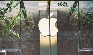 Imagem ilustrativa da imagem Apple fará evento em março que pode apresentar iPhone 17e e novo iPad