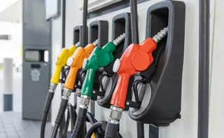 Imagem ilustrativa da imagem Associação de Hotéis: combustível mais caro pode prejudicar o turismo rodoviário