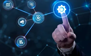 Imagem ilustrativa da imagem Associativismo: um caminho estratégico para a indústria