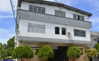 Imagem ilustrativa da imagem Ataque cibernético apaga e-mails da Procuradoria de Presidente Kennedy