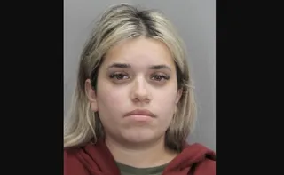 Imagem ilustrativa da imagem Babá brasileira é condenada a 10 anos de prisão por envolvimento em mortes nos EUA