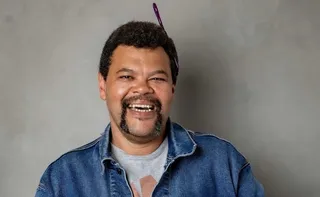 Imagem ilustrativa da imagem Babu perde apartamento conquistado em reality após eliminação; entenda