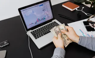 Imagem ilustrativa da imagem Banco que abriga conta do golpista responde por fraude