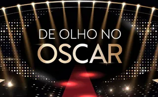 Imagem ilustrativa da imagem Band fará cobertura especial 'De Olho no Oscar' no domingo