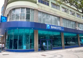 Imagem ilustrativa da imagem Banestes alcança lucro recorde de R$ 413 milhões no resultado de 2025