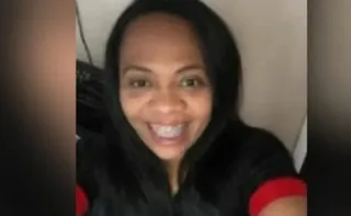 Imagem ilustrativa da imagem Brasileira desaparecida há mais de 9 meses em Portugal é encontrada morta