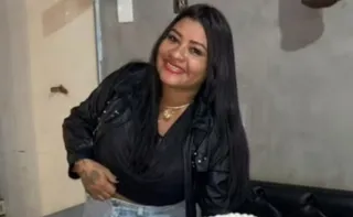 Imagem ilustrativa da imagem Brasileira morre após passar por cirurgias plásticas na Bolívia