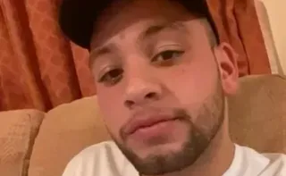 Imagem ilustrativa da imagem Brasileiro morre após acidente com bicicleta elétrica na Irlanda