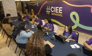 Imagem ilustrativa da imagem CIEE abre 241 vagas de estágio em 18 cidades do Espírito Santo