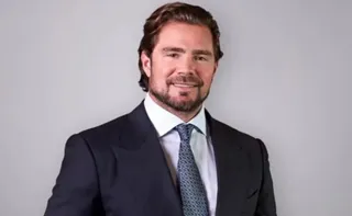 Imagem ilustrativa da imagem CPMI do INSS marca depoimento de Daniel Vorcaro para 5 de fevereiro