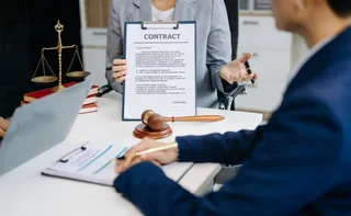 Imagem ilustrativa da imagem Cada processo judicial como oportunidade de aprimoramento