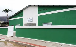 Imagem ilustrativa da imagem Cadastro Único volta a ser atendido nos Cras de Cachoeiro