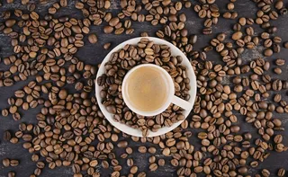 Imagem ilustrativa da imagem Café capixaba pode ser beneficiado com decisão da Justiça dos EUA