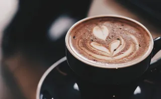 Imagem ilustrativa da imagem Café: um hábito diário que pode ir além do despertar