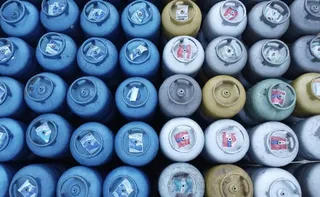 Imagem ilustrativa da imagem Caixa libera vale-recarga do programa Gás do Povo a 206 mil famílias