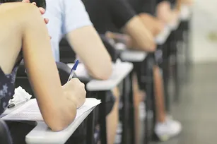 Imagem ilustrativa da imagem Calendário de vestibulares 2026 e 2027: veja datas, inscrições e formas de ingresso