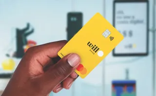 Imagem ilustrativa da imagem Calote dos cartões Will Bank: briga por dívidas de fintech criada no ES